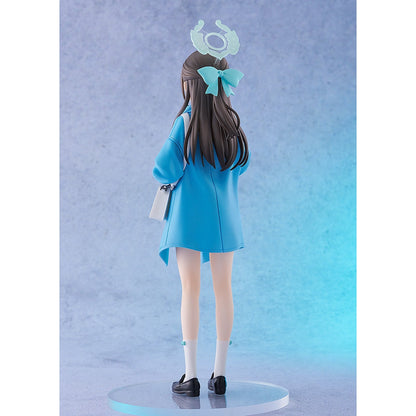 Good Smile Company Blue Archive POP UP PARADE Airi Band Event KV Version Figurine