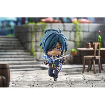 Good Smile Company Genshin Impact Nendoroid Kaeya Figurine