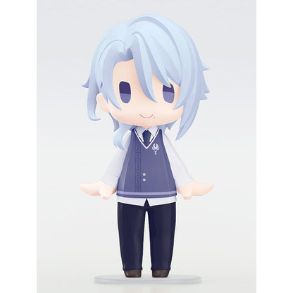 Good Smile Company Genshin Impact HELLO! GOOD SMILE Ayato Kamisato Figurine