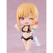 Good Smile Company My Dress-Up Darling Nendoroid Surprise Marin Kitagawa Collection 6 in the Assortment Figurine