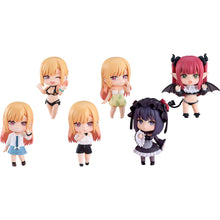 Good Smile Company My Dress-Up Darling Nendoroid Surprise Marin Kitagawa Collection 6 in the Assortment Figurine