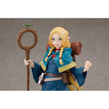 Good Smile Company Delicious in Dungeon POP UP PARADE Marcille Figurine