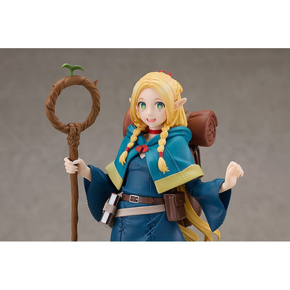 Good Smile Company Delicious in Dungeon POP UP PARADE Marcille Figurine