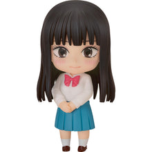Good Smile Company Kimi Ni Todoke Nendoroid Sawako Kuronuma 2.0 Figurine