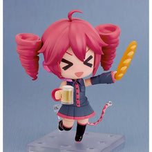 Good Smile Company Kasane Teto Nendoroid 2.0 Figurine