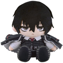Good Smile Company Limbus Company Plushie Yi Sang Figurine