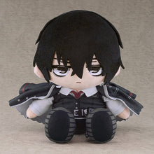 Good Smile Company Limbus Company Plushie Yi Sang Figurine
