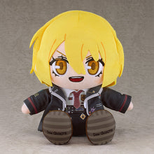 Good Smile Company Limbus Company Plushie Don Quixote Figurine