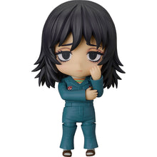 Good Smile Company Mouthwashing Nendoroid Anya Figurine