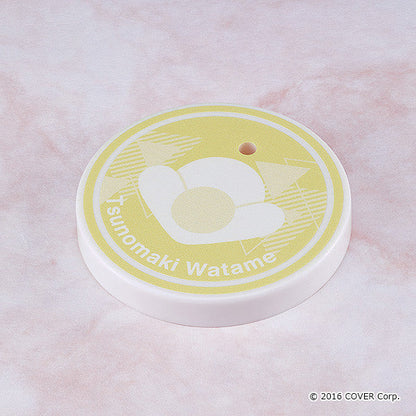 Good Smile Company Hololive Production Nendoroid Tsunomaki Watame Figurine