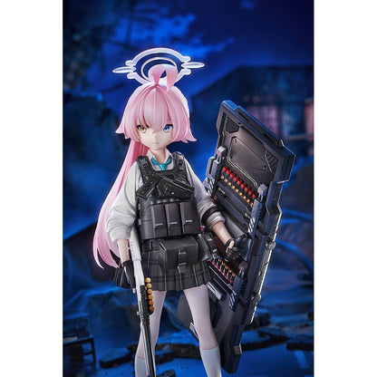 Good Smile Company Blue Archive Hoshino Battle 1/7 Scale Figurine