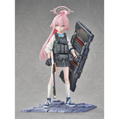 Good Smile Company Blue Archive Hoshino Battle 1/7 Scale Figurine