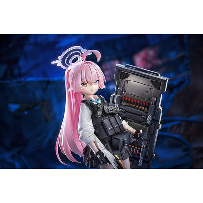 Good Smile Company Blue Archive Hoshino Battle 1/7 Scale Figurine