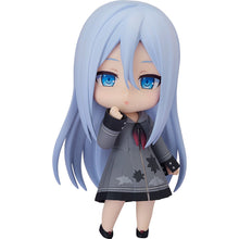 Good Smile Company Hatsune Miku - Colorful Stage! Nendoroid Kanade Yoisaki Figurine