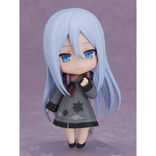 Good Smile Company Hatsune Miku - Colorful Stage! Nendoroid Kanade Yoisaki Figurine