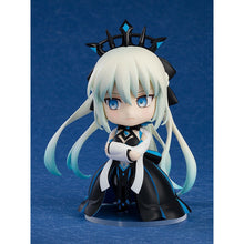 Good Smile Company Fate/Grand Order Nendoroid Berserker/Morgan Figurine