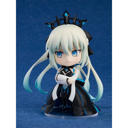 Good Smile Company Fate/Grand Order Nendoroid Berserker/Morgan Figurine