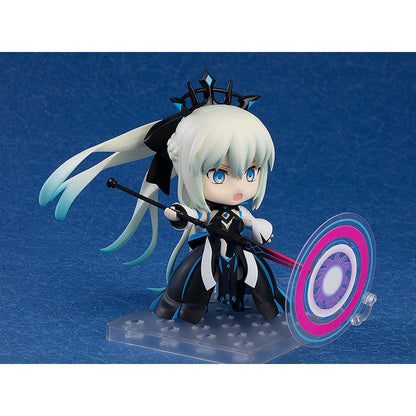 Good Smile Company Fate/Grand Order Nendoroid Berserker/Morgan Figurine