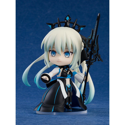 Good Smile Company Fate/Grand Order Nendoroid Berserker/Morgan Figurine