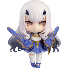 Good Smile Company Fate/Grand Order Nendoroid Lancer/Melusine Figurine