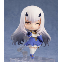 Good Smile Company Fate/Grand Order Nendoroid Lancer/Melusine Figurine