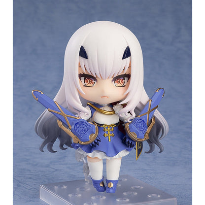 Good Smile Company Fate/Grand Order Nendoroid Lancer/Melusine Figurine