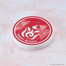 Good Smile Company Hololive Production Nendoroid Nakiri Ayame Figurine