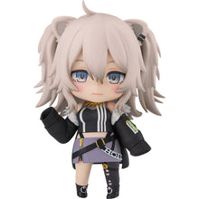 Good Smile Company Hololive Production Nendoroid Shishiro Botan Figurine