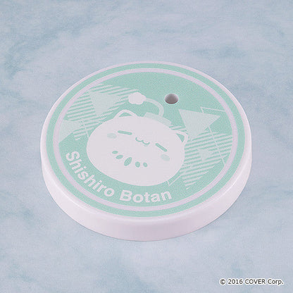 Good Smile Company Hololive Production Nendoroid Shishiro Botan Figurine