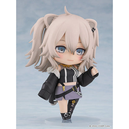 Good Smile Company Hololive Production Nendoroid Shishiro Botan Figurine