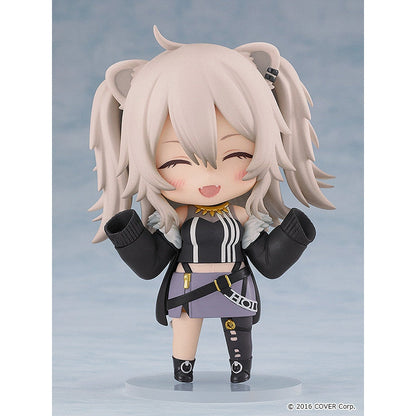 Good Smile Company Hololive Production Nendoroid Shishiro Botan Figurine