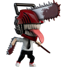 Good Smile Company Chainsaw Man Nendoroid Denji Figurine