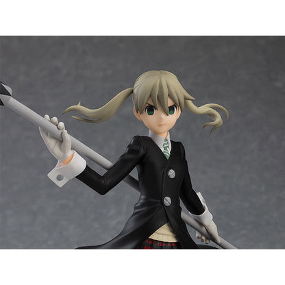 Good Smile Company Soul Eater POP UP PARADE Maka Albarn Figurine