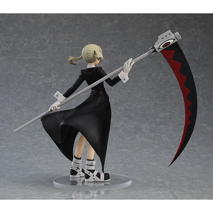 Good Smile Company Soul Eater POP UP PARADE Maka Albarn Figurine