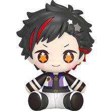 Good Smile Company Ensemble Stars!! Huggy Good Smile Tetora Nagumo Figurine