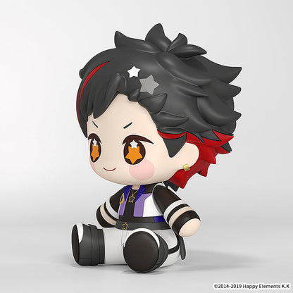 Good Smile Company Ensemble Stars!! Huggy Good Smile Tetora Nagumo Figurine