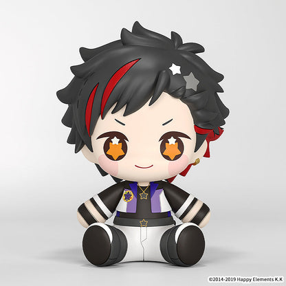 Good Smile Company Ensemble Stars!! Huggy Good Smile Tetora Nagumo Figurine
