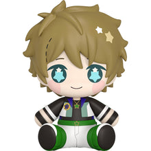Good Smile Company Ensemble Stars!! Huggy Good Smile Midori Takamine Figurine