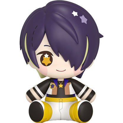 Good Smile Company Ensemble Stars!! Huggy Good Smile Shinobu Sengoku Figurine