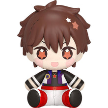 Good Smile Company Ensemble Stars!! Huggy Good Smile Chiaki Morisawa Figurine