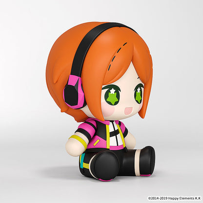 Good Smile Company Ensemble Stars!! Huggy Good Smile Hinata Aoi Figurine