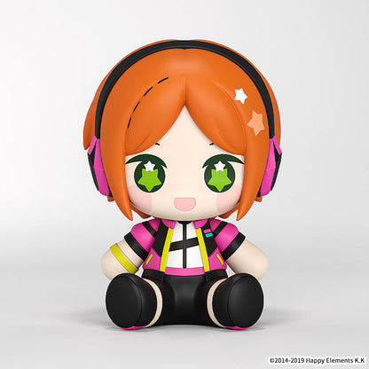 Good Smile Company Ensemble Stars!! Huggy Good Smile Hinata Aoi Figurine