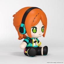 Good Smile Company Ensemble Stars!! Huggy Good Smile Yuta Aoi Figurine