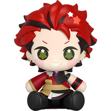 Good Smile Company Ensemble Stars!! Huggy Good Smile Kuro Kiryu Figurine