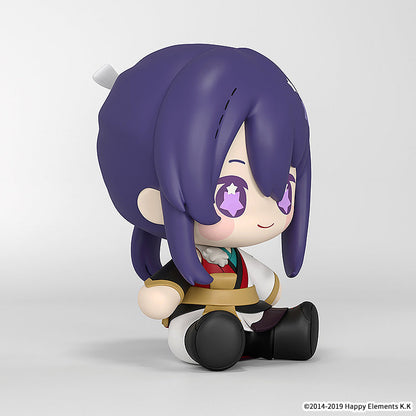 Good Smile Company Ensemble Stars!! Huggy Good Smile Souma Kanzaki Figurine