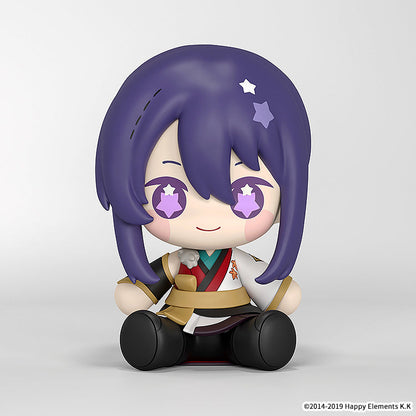 Good Smile Company Ensemble Stars!! Huggy Good Smile Souma Kanzaki Figurine