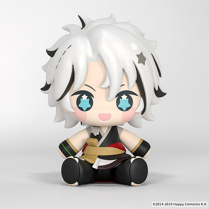 Good Smile Company Ensemble Stars!! Huggy Good Smile Ibuki Taki Figurine