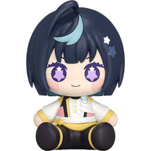 Good Smile Company Ensemble Stars!! Huggy Good Smile Esu Figurine