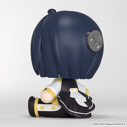 Good Smile Company Ensemble Stars!! Huggy Good Smile Esu Figurine