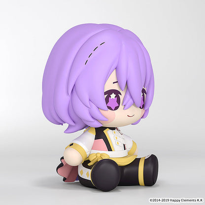 Good Smile Company Ensemble Stars!! Huggy Good Smile Yume Figurine